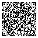 QR код "Ерлан"