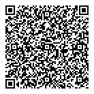 QR код "Ак-жол"