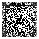 QR код "Домотека.ру"