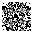 QR код "Алмаз"