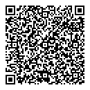 QR код "Абсолют"