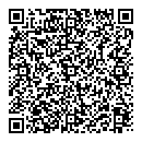 QR код "Эдем"
