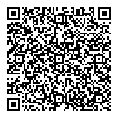 QR код "Людмила"
