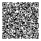 QR код "Дюна"
