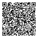 QR код "Рассвет"