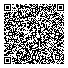 QR код "Витамин"