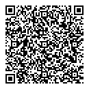 QR код "Джинн"