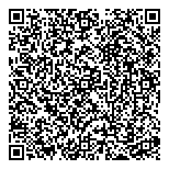 QR код "Омега-Капитал"