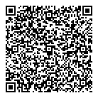 QR код "Нан хлеб"