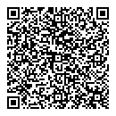 QR код "Арзан"