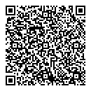 QR код "Адам"