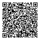 QR код "С Бульвара"