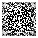 QR код "ЦентрНовострой"