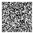 QR код "Алька"