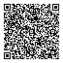 QR код "Элит"