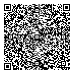 QR код "Слада"