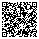QR код "Данияр"