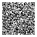 QR код "Бакалея"