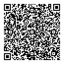 QR код "Ник"