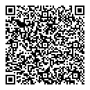 QR код "Сапсан"