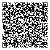 QR код "Арди"