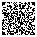 QR код "Наик"