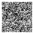 QR код "Хозяюшка"