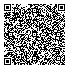 QR код "Елена"