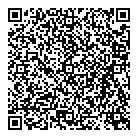 QR код "Хозяюшка"