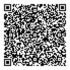 QR код "Селена"