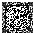 QR код "Сауле"