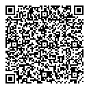 QR код "Салем"