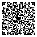 QR код "Родничок"
