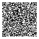 QR код "Мясной двор"