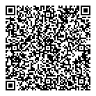QR код "Лукошко"