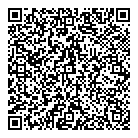 QR код "Лакомка"