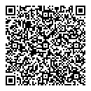 QR код "Кипарис"
