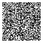 QR код "Жибек Жолы"