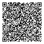 QR код "Минимаркет"