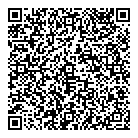 QR код "Демалу"