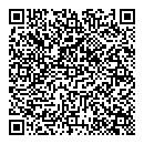 QR код "Виола"