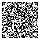 QR код "Акниет"