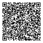 QR код "Ая"