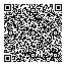 QR код "Армс"
