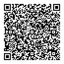 QR код "Анастасия"