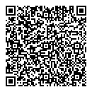 QR код "Star"