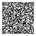 QR код "Байкал"