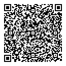 QR код "Ягуб"