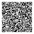 QR код "Петрович"