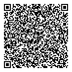 QR код "Замок"